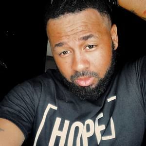 Meet your Posher, Xavion